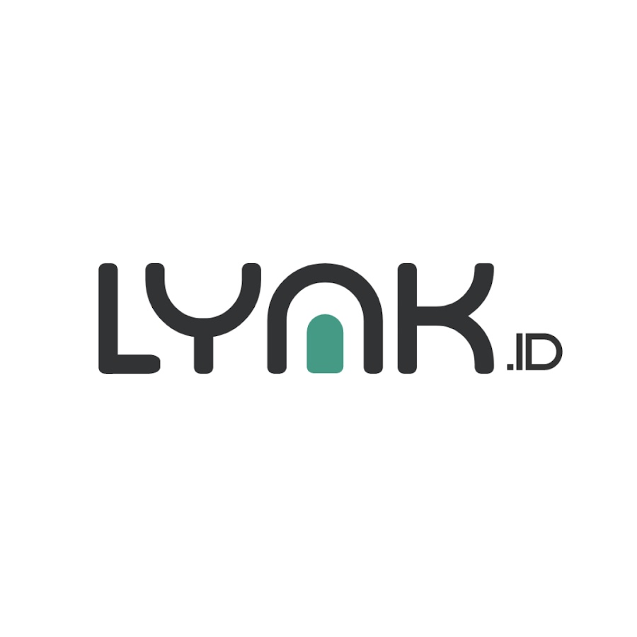 Lynk.id
